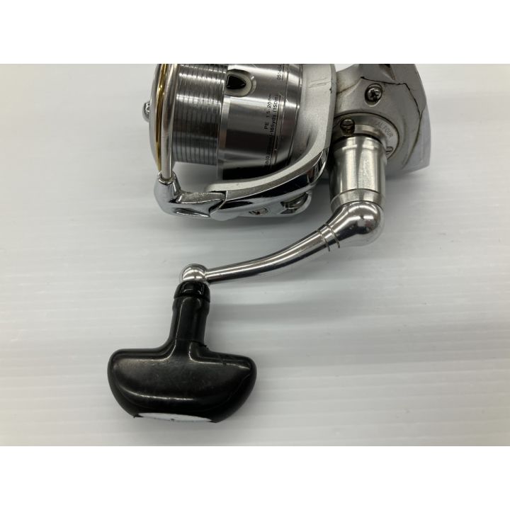 ダイワ　07ルビアス　 2500 1033000012031-1.jpg