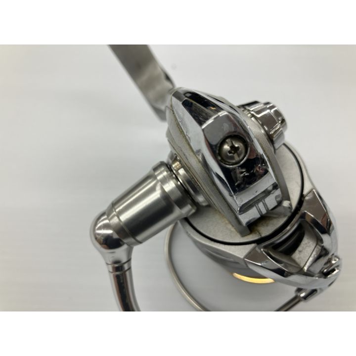 σσ DAIWA ダイワ 07ルビアス 2500 055454 - 中古釣り