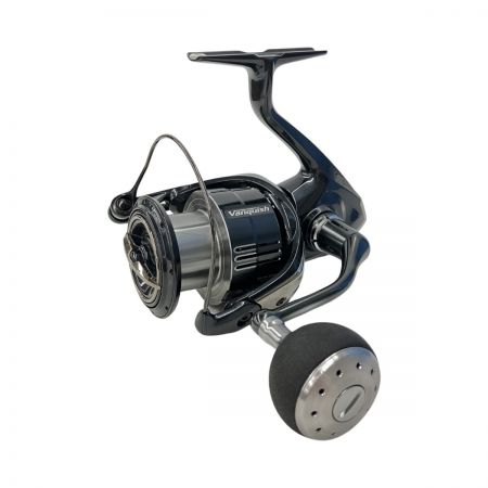 σσ SHIMANO シマノ  SHIMANO ヴァンキッシュ C5000XG-B 03964 ヴァンキッシュ C5000XG-B