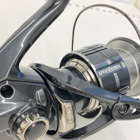SHIMANO シマノ  SHIMANO ヴァンキッシュ C5000XG-B 03964 ヴァンキッシュ C5000XG-B