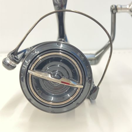 SHIMANO シマノ  SHIMANO ヴァンキッシュ C5000XG-B 03964 ヴァンキッシュ C5000XG-B