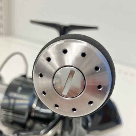 SHIMANO シマノ  SHIMANO ヴァンキッシュ C5000XG-B 03964 ヴァンキッシュ C5000XG-B