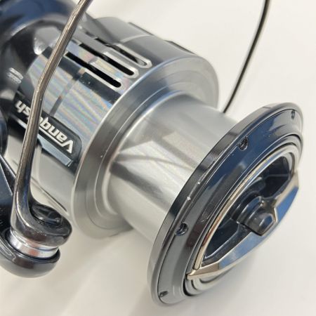 SHIMANO シマノ  SHIMANO ヴァンキッシュ C5000XG-B 03964 ヴァンキッシュ C5000XG-B