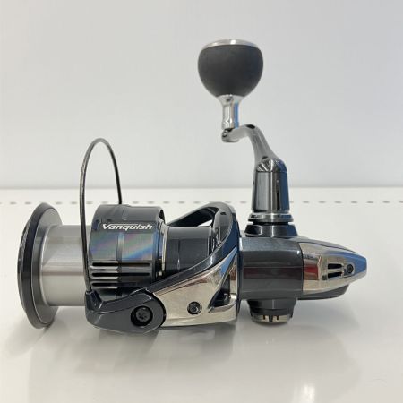SHIMANO シマノ  SHIMANO ヴァンキッシュ C5000XG-B 03964 ヴァンキッシュ C5000XG-B