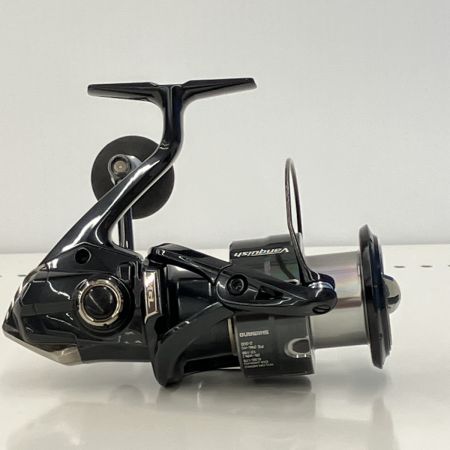 SHIMANO シマノ  SHIMANO ヴァンキッシュ C5000XG-B 03964 ヴァンキッシュ C5000XG-B