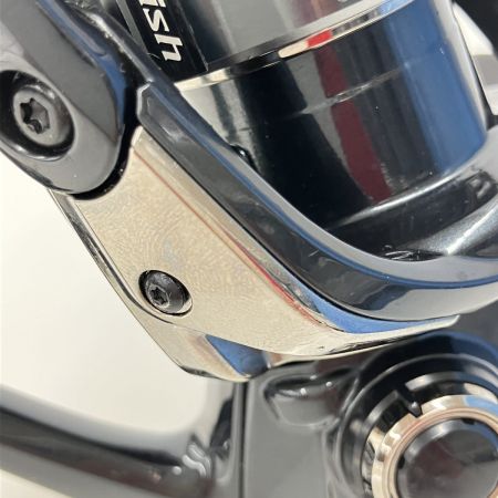SHIMANO シマノ  SHIMANO ヴァンキッシュ C5000XG-B 03964 ヴァンキッシュ C5000XG-B