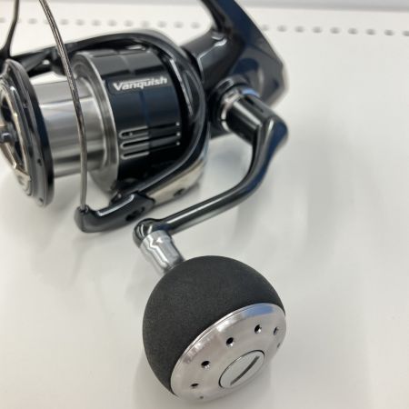 SHIMANO シマノ  SHIMANO ヴァンキッシュ C5000XG-B 03964 ヴァンキッシュ C5000XG-B