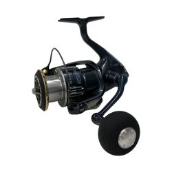 σσ SHIMANO シマノ SHIMANO ツインパワー 4000XG 03747　箱有り ﾂｲﾝﾊﾟﾜｰ 4000XG Bランク