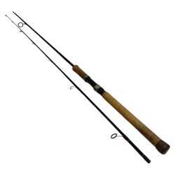 TENRYU CO. 天龍 UNICON 90 釣り用品 ロッド ルアーロッド 程度B Bランク