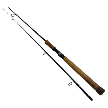 TENRYU CO. 天龍 UNICON 90 釣り用品 ロッド ルアーロッド 程度B