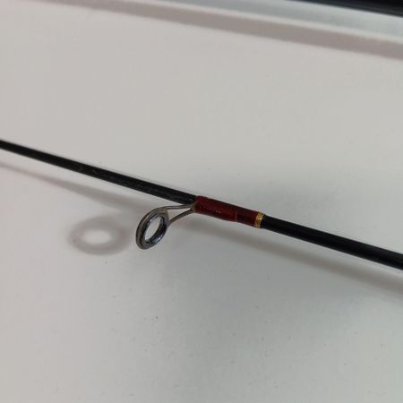 TENRYU CO. 天龍 UNICON 90 釣り用品 ロッド ルアーロッド 程度B