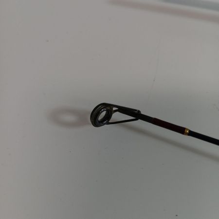TENRYU CO. 天龍 UNICON 90 釣り用品 ロッド ルアーロッド 程度B