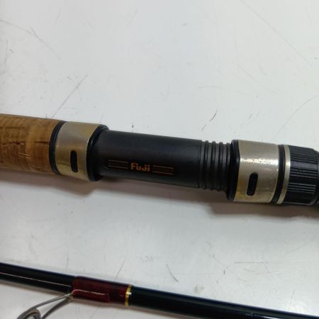 TENRYU CO. 天龍 UNICON 90 釣り用品 ロッド ルアーロッド 程度B