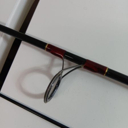 TENRYU CO. 天龍 UNICON 90 釣り用品 ロッド ルアーロッド 程度B