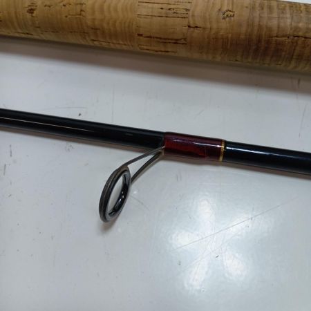 TENRYU CO. 天龍 UNICON 90 釣り用品 ロッド ルアーロッド 程度B