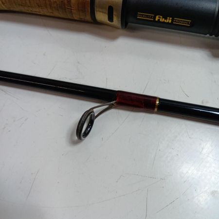 TENRYU CO. 天龍 UNICON 90 釣り用品 ロッド ルアーロッド 程度B