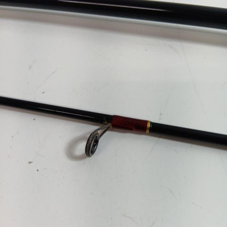 TENRYU CO. 天龍 UNICON 90 釣り用品 ロッド ルアーロッド 程度B
