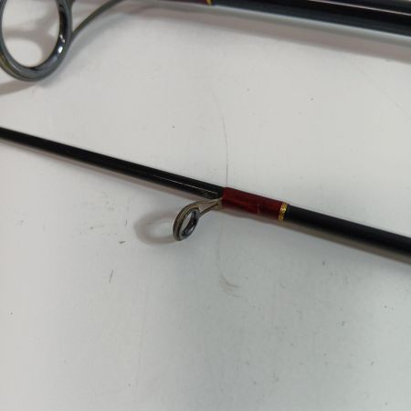 TENRYU CO. 天龍 UNICON 90 釣り用品 ロッド ルアーロッド 程度B