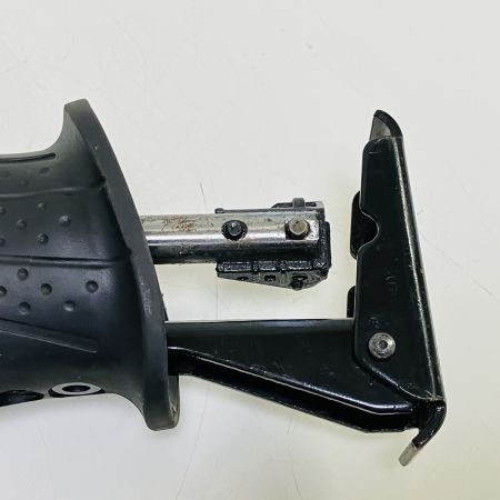 ЗЗ BOSCH ボッシュ 100V レシプロソー ケース付 GSA1100E ネイビー