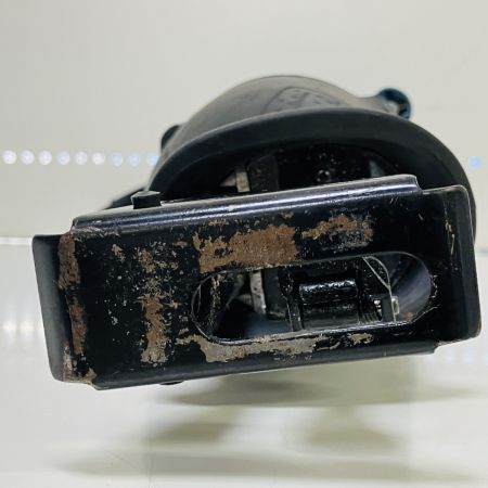 ЗЗ BOSCH ボッシュ 100V レシプロソー ケース付 GSA1100E ネイビー