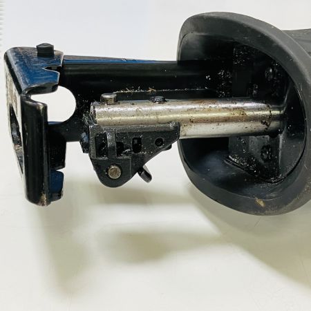 ЗЗ BOSCH ボッシュ 100V レシプロソー ケース付 GSA1100E ネイビー