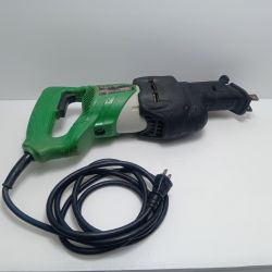 HITACHI 日立 セーバーソー CR13V2 グリーン Cランク