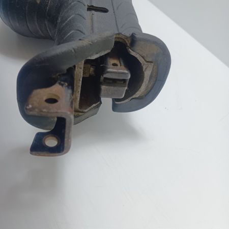 HITACHI 日立 セーバーソー CR13V2 グリーン