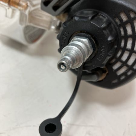 ЗЗ HiKOKI ハイコーキ 41mm 高圧 ねじ打機 WF4HS カーキ