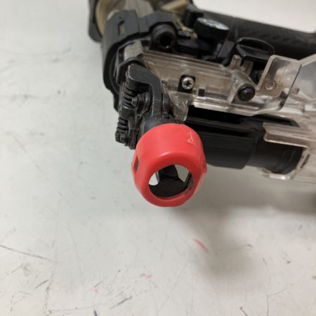 ЗЗ HiKOKI ハイコーキ 41mm 高圧 ねじ打機 WF4HS カーキ