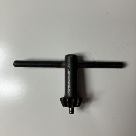 ЗЗ HOZAN 100v 卓上ボール盤 K-15 ブルー