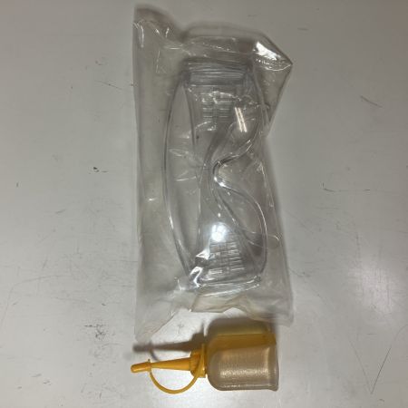 ЗЗ HITACHI 日立 55mm 高圧 ピン釘打ち機 ケース付 NP55HM ブラック×ゴールド