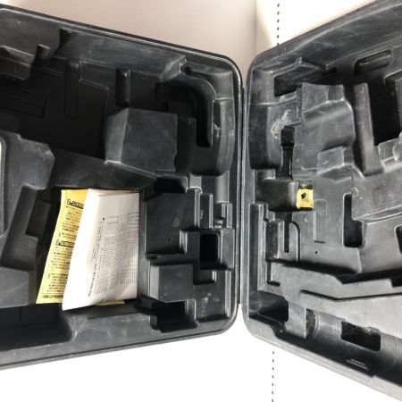 €€ MAX マックス ターボドライバ 高圧 32mm HV-R32G1 レッド