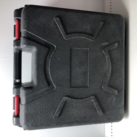 €€ MAX マックス ターボドライバ 高圧 32mm HV-R32G1 レッド