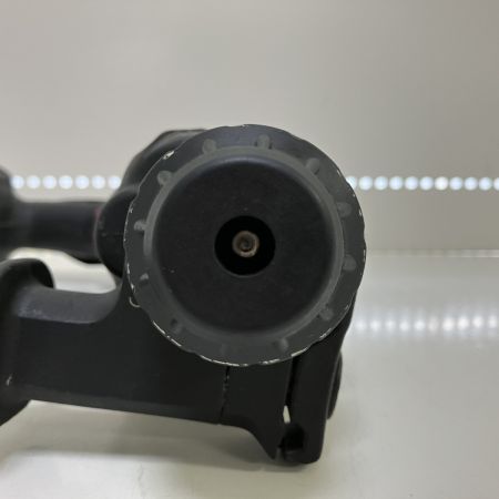 ЗЗ HITACHI 日立 14.4v 16mm コードレスロータリハンマドリル バッテリーx1付 DH14DSL ピンク