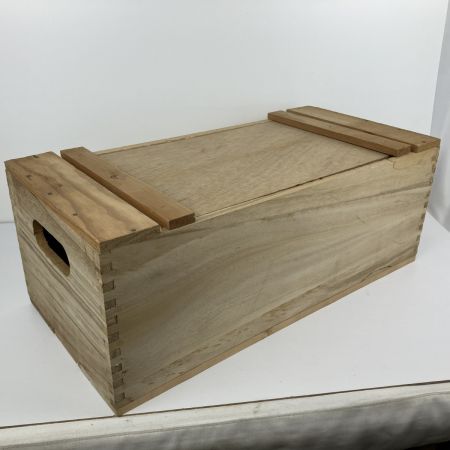 ЗЗ HITACHI 日立 100v 136mm 電動カンナ 替刃 木箱付 P40(SC) グレー