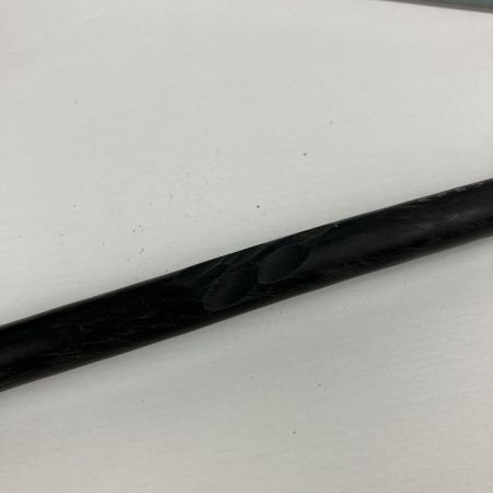 ЗЗ HITACHI 日立 100v 136mm 電動カンナ 替刃 木箱付 P40(SC) グレー