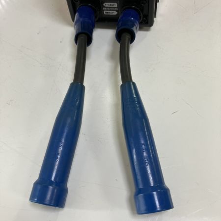 ЗЗ NICHIDO 100v デジタルインバーター直流溶接機 BM1-100DA レッド