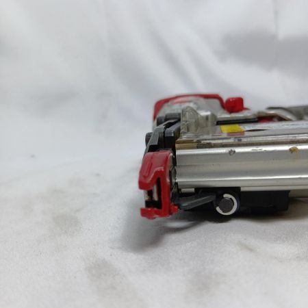 MAX マックス スーパーフィニッシュネイラ A-255SF1 レッド 程度C 本体のみ 常圧 15-55mm 13124444C キズ・ハガレ有 TA-255SF1 レッド