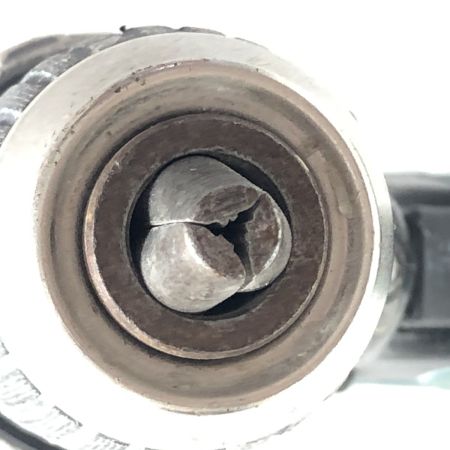 MAKITA マキタ 充電式ドライバドリル DF445D ブルー