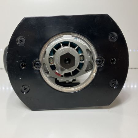 ЗЗ MAKITA マキタ 40V 充電式トリマー ケース付 バッテリ・充電器なし RT002G ブルー