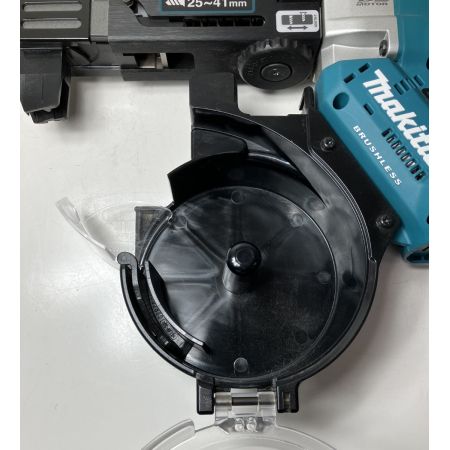 ЗЗ MAKITA マキタ 18v 41ｍｍ オートパック スクリュードライバ 本体のみ FR451D ブルー