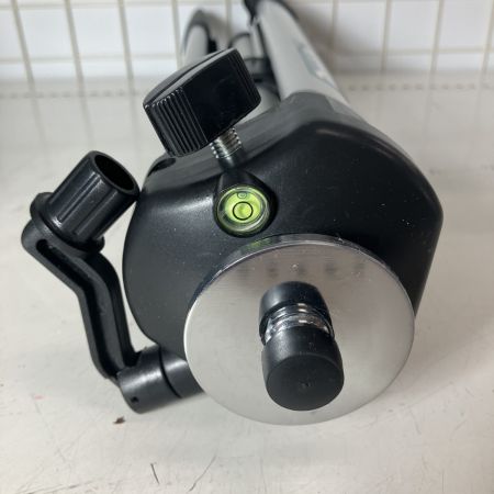 ЗЗ MAKITA マキタ 自動追尾 グリーンレーザー レーザー墨出し器 バッテリーx1 充電器 受光器 三脚 他付 SK507GD ブルー