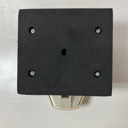 ЗЗ NITTO 114×140ｍｍ 常圧 エアサンダー(1) 箱付 FS-100C