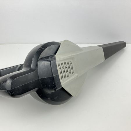 ЗЗ Panasonic パナソニック 14.4/18V 充電式ブロワ バッテリー×1付 EZ37A1 ホワイト×ブラック