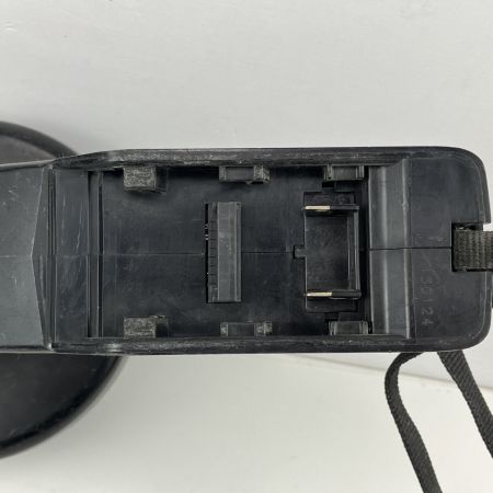 ЗЗ Panasonic パナソニック 14.4/18V 充電式ブロワ バッテリー×1付 EZ37A1 ホワイト×ブラック