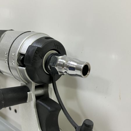 ЗЗ MAKITA マキタ 35mm 常圧 ピンタッカ 取説 ケース付 AF351 グレー