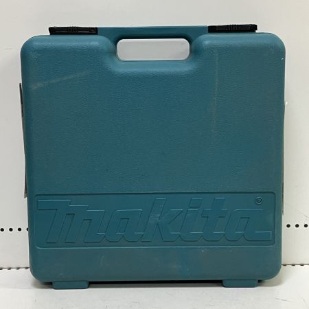 ЗЗ MAKITA マキタ 35mm 常圧 ピンタッカ 取説 ケース付 AF351 グレー