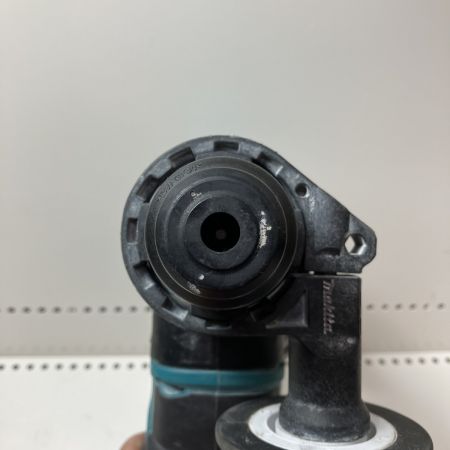 ЗЗ MAKITA マキタ 10.8v ハンマドリル バッテリーx２ 充電器 ケース付 HR166D ブルー