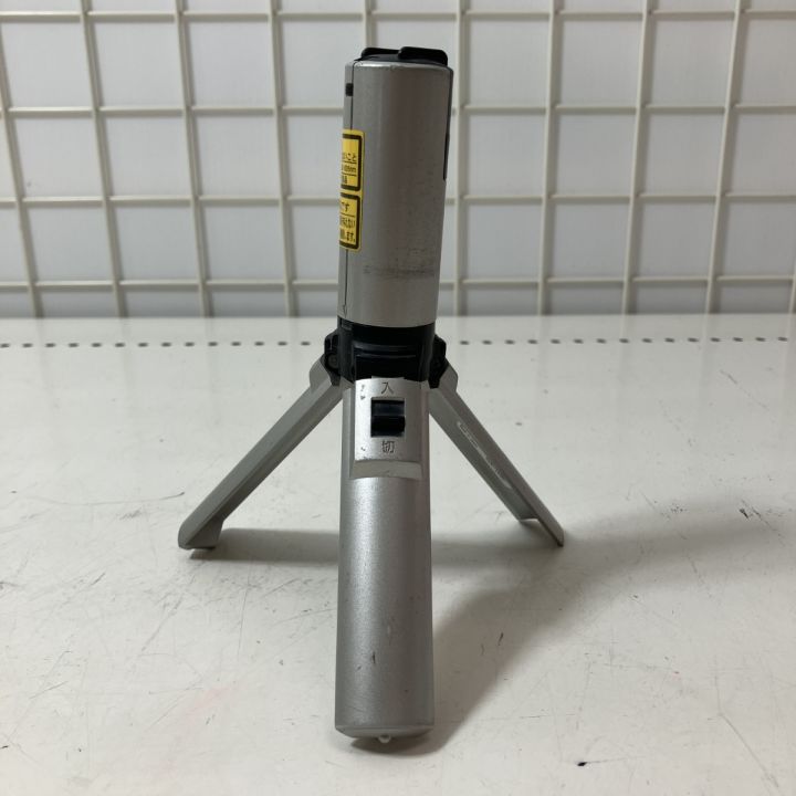 ЗЗ National ナショナル 赤色レーザー レーザー墨出し器 墨出し ЗЗ National ナショナル 赤色レーザー レーザー墨出し器 墨出し