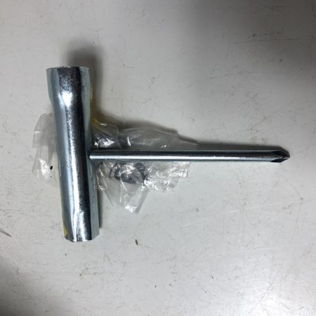 Shop Japan ショップジャパン デュアルソー 115mm コード式 CS450-1 ブラック